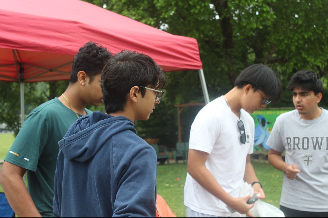 Event 3