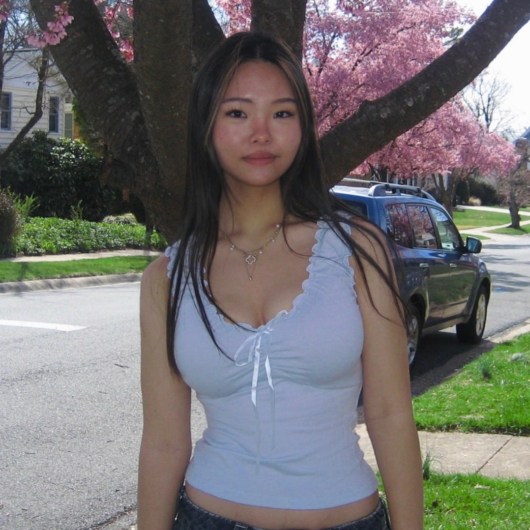Team Member 8