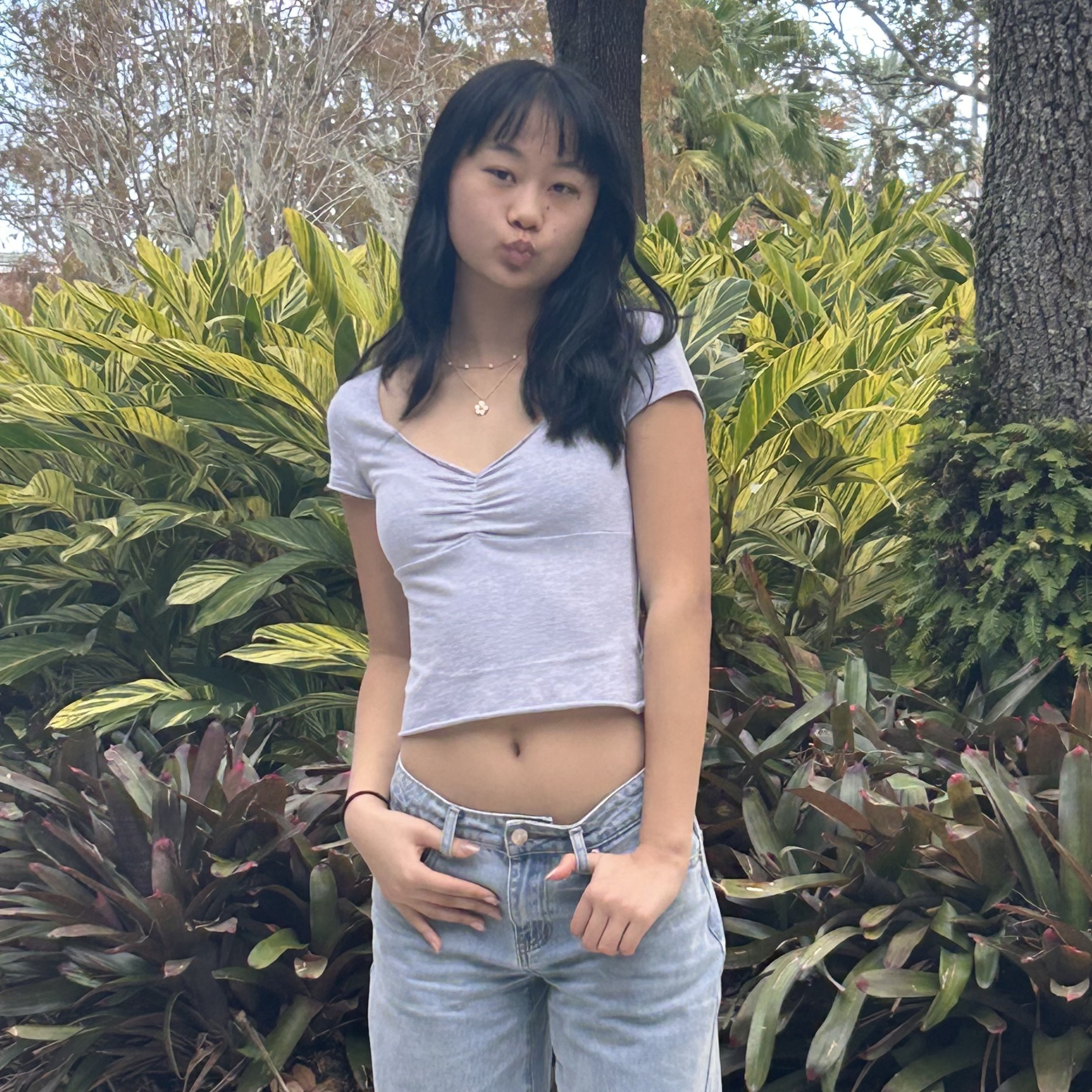 Team Member 9